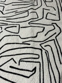 Upholstery Fabric
