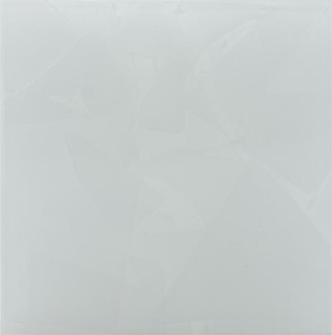 Jade Glass
