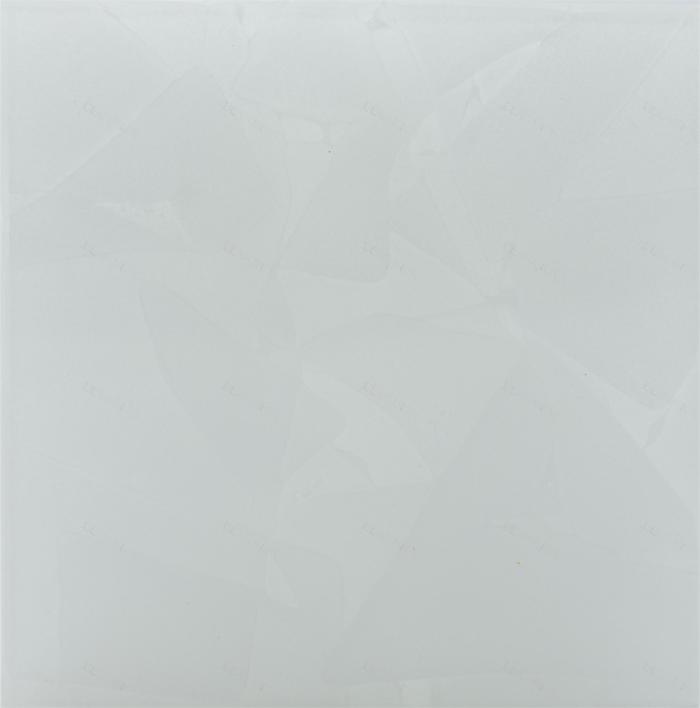 Material Diagram