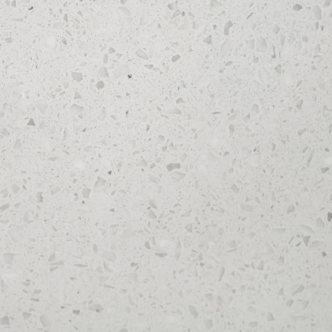 Inorganic Terrazzo