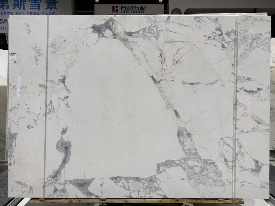 Material image