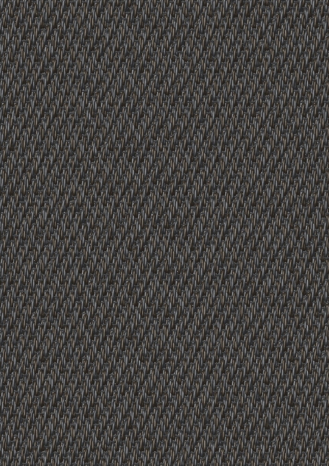 BOLON Woven Flooring - Folded Yarn Series