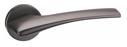 Door Lever Handle