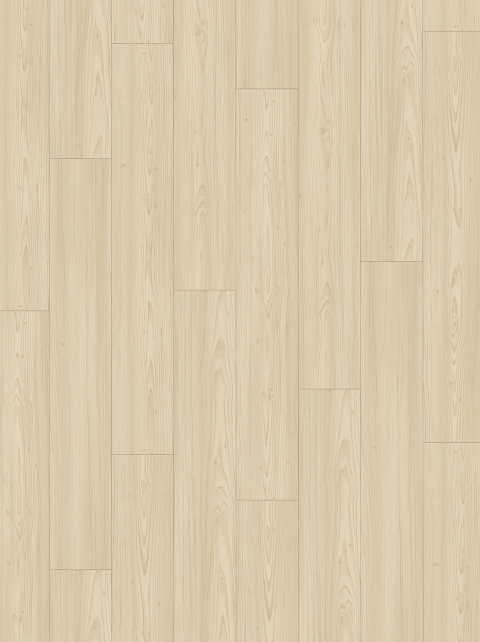 Functional Elastic Flooring