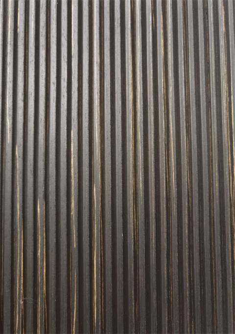 Solid Wood Texture Board