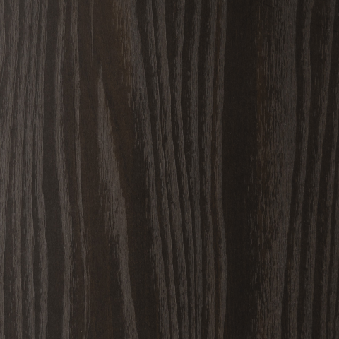 Melamine Faced Particleboard