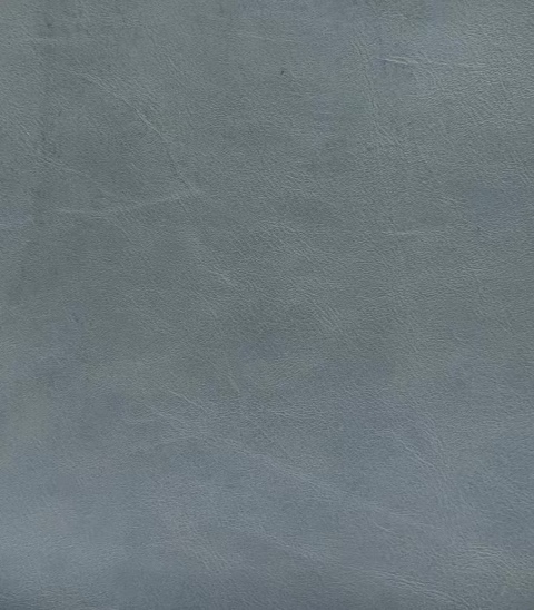 Genuine Leather