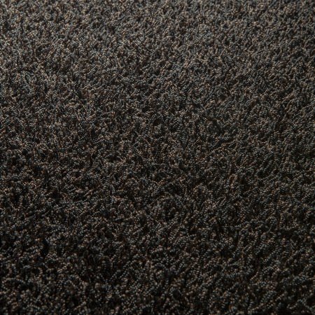 JAB Carpet