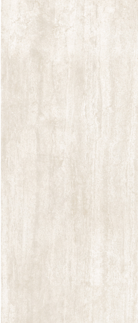 Greek White Travertine