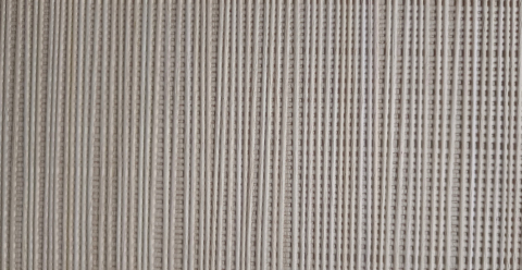 White Oak Veneer
