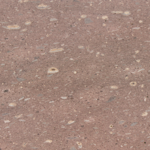 Alpine Red Limestone