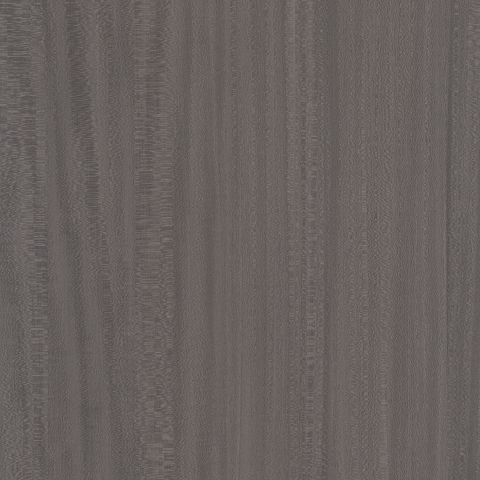 Natural Wood Veneer