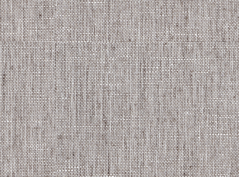 Natural Silk Wallcovering
