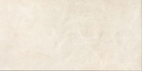Marble Look Porcelain Tile