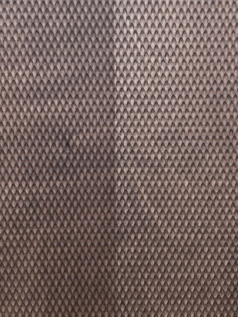 Solid Wood Texture Board