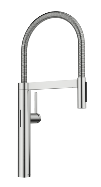 Kitchen Faucet