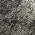 JAB Carpet