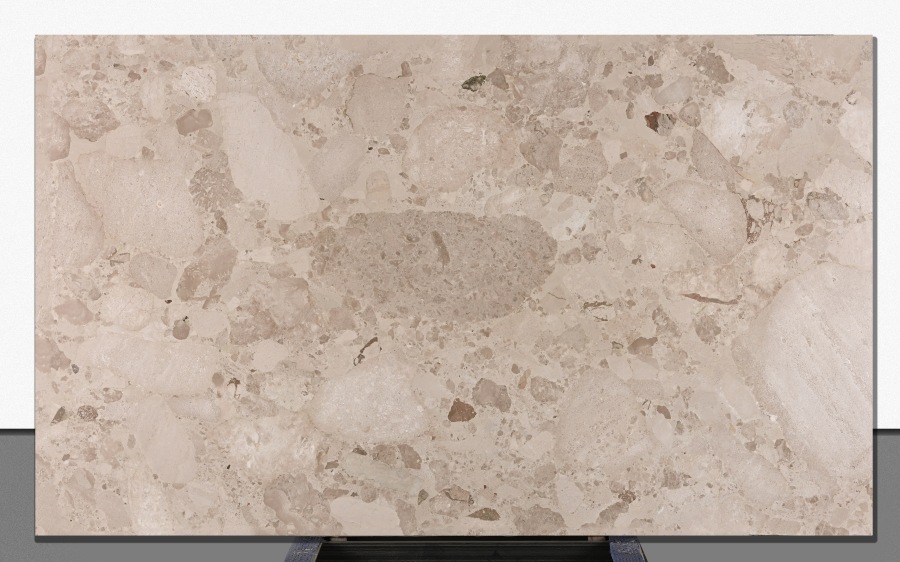 Material image