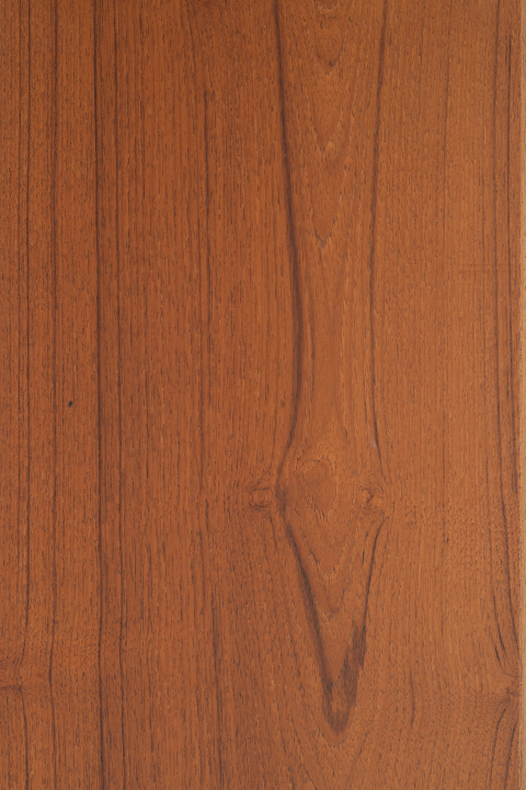Burmese Teak Engineered Flooring