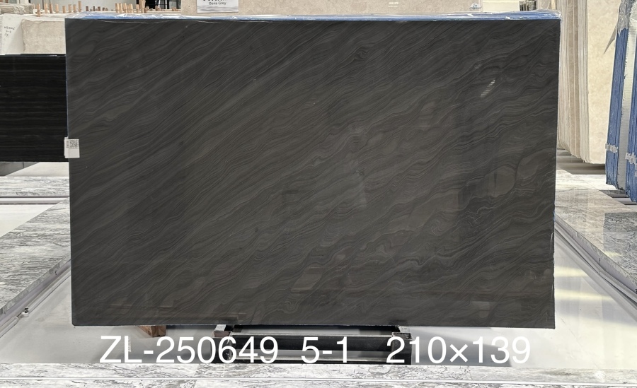 Product Details/cases/detailed Images