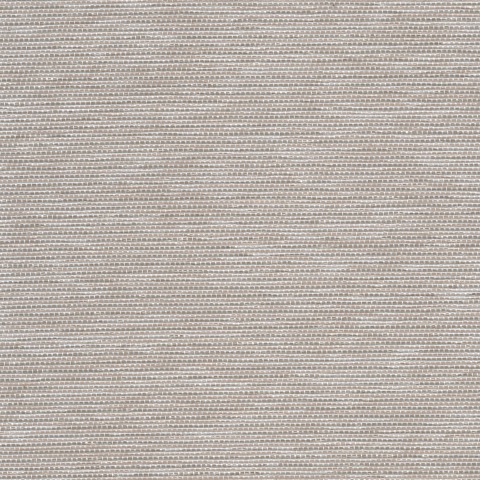PP Yarn Weave
