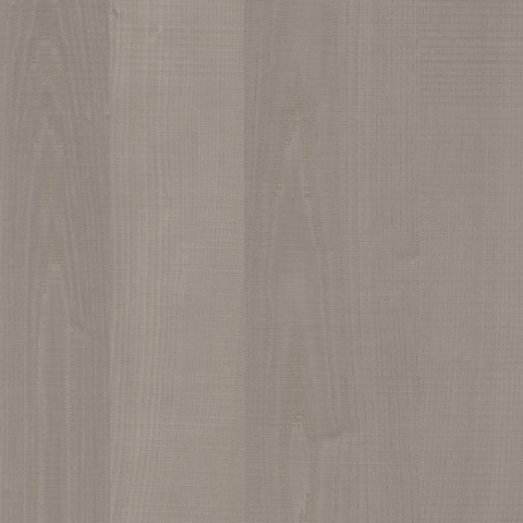 Natural Wood Veneer