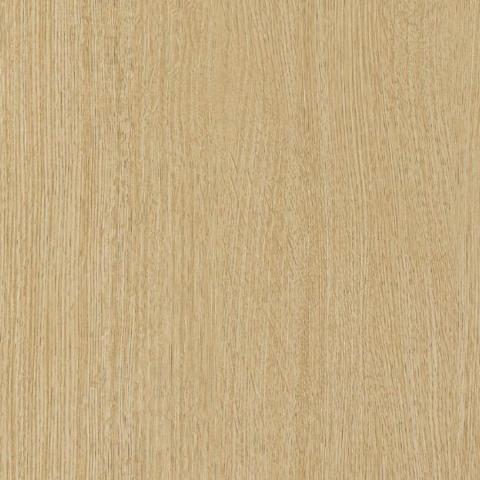 3D Solid Wood Grain Fire-Rated Laminate