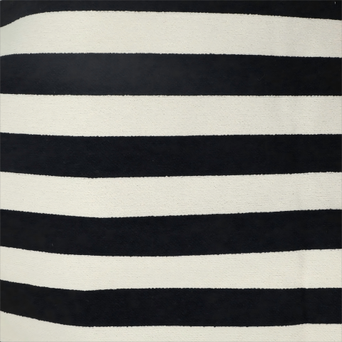 Upholstery Fabric