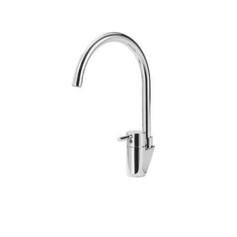 Kitchen Spout