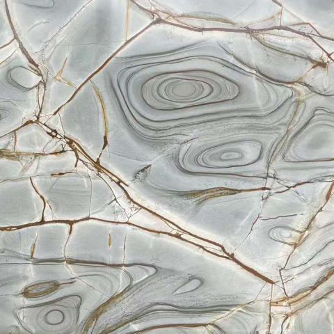 Roman Impression