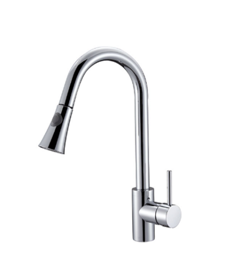 Kitchen Faucet