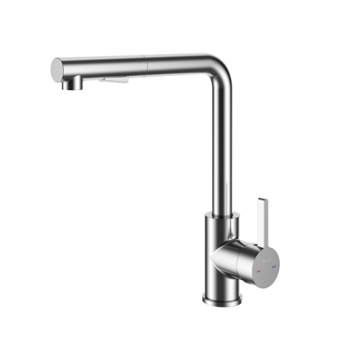 Kitchen Faucet