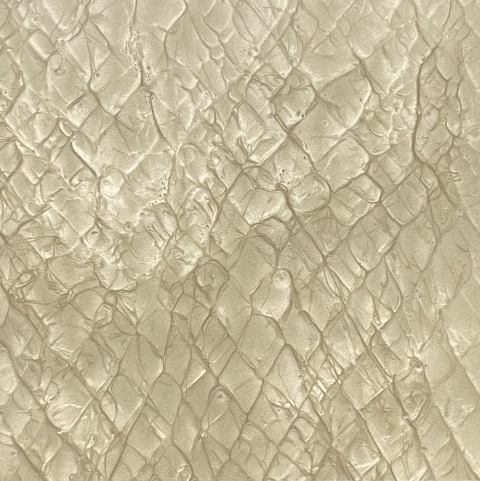 Decorative Panel
