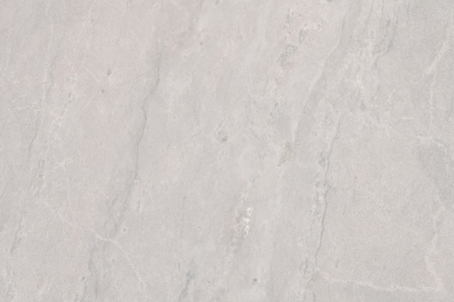 Material image