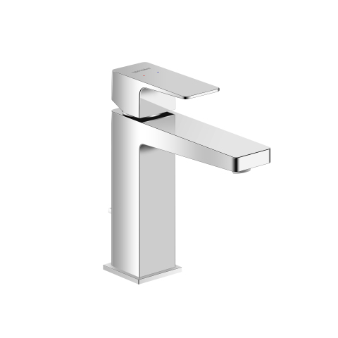 Single Lever Faucet