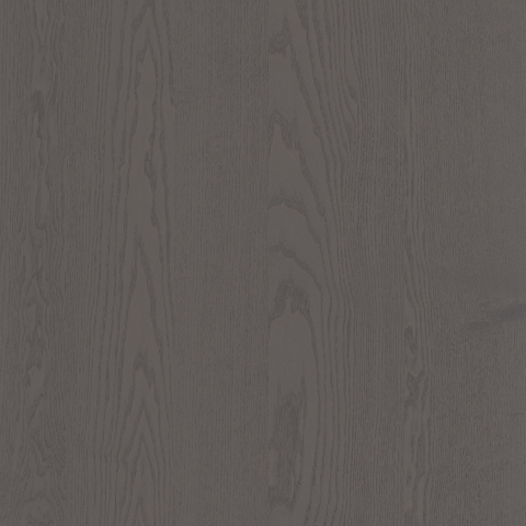 Natural Wood Veneer