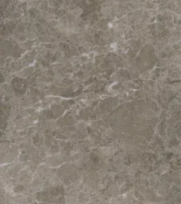 Khaki Grey