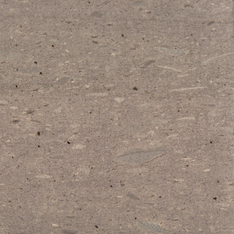Lavender Twilight Snow Limestone
