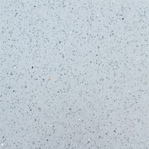 Silver Star White