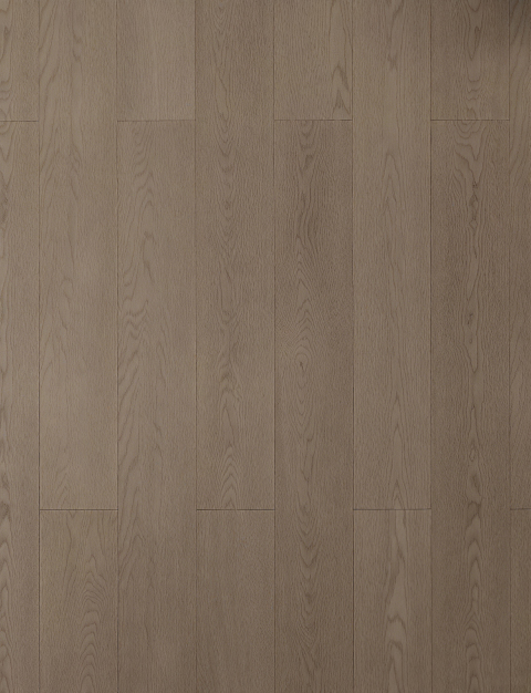 Oak Flooring
