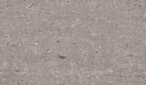 Sahara Purple
