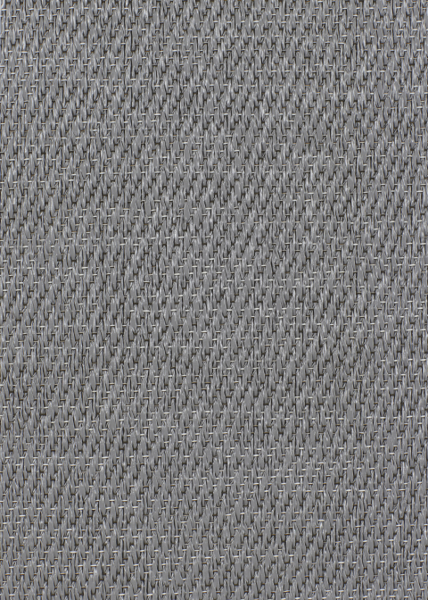 BOLON Woven Flooring