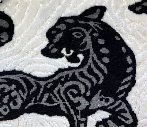 Sofa Fabric