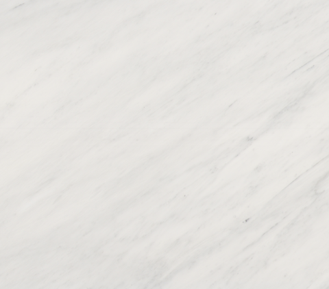Oriental White