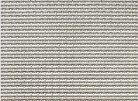 GFRG Decorative Panel