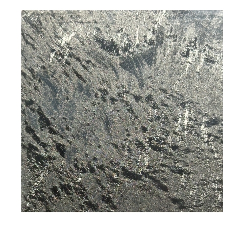 Liquid Metal Glass