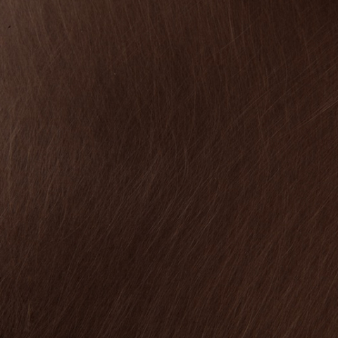 Brushed Red-Bronze (Warm Red Tone) Stainless Steel