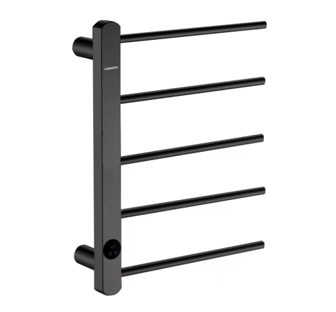 Heated Towel Rack