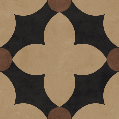 Timeless Living 1.0