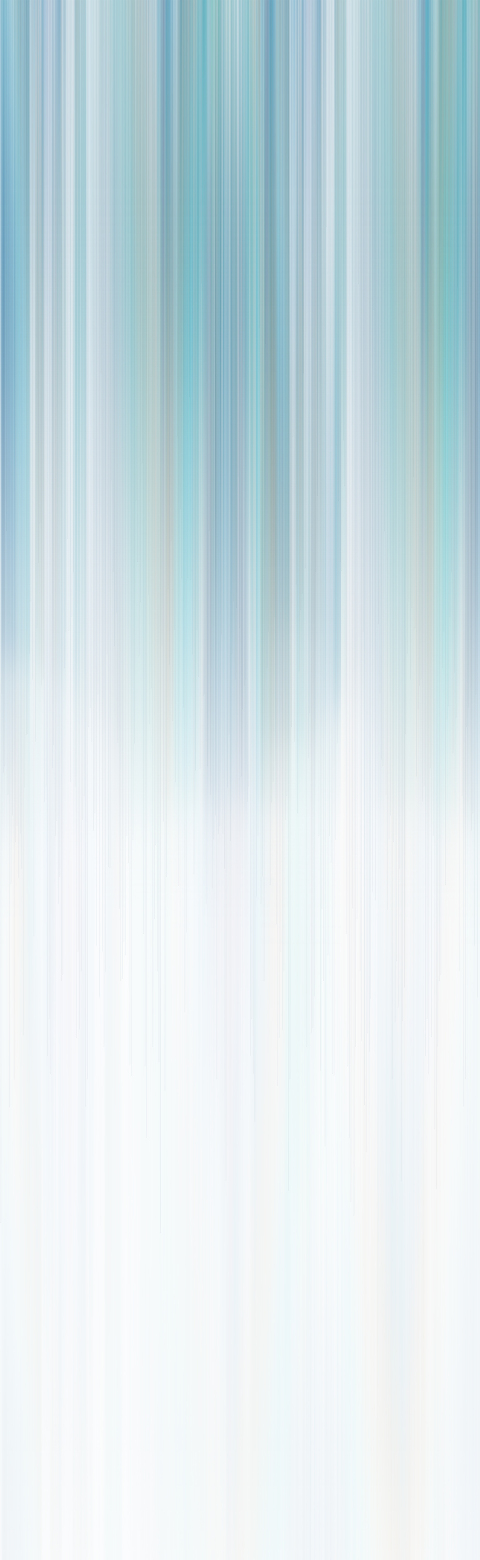 Pattern Tile